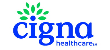 Cigna